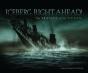 Iceberg, Right Ahead! - Preview