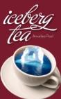 Iceberg Tea - Preview