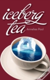 Capa do artigo Iceberg Tea
