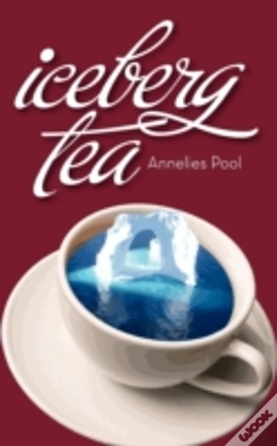 Capa do artigo Iceberg Tea
