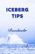Iceberg Tips