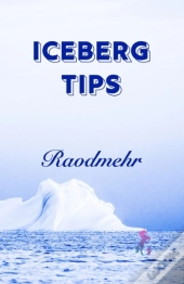 Iceberg Tips
