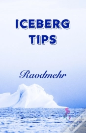 Capa do artigo Iceberg Tips