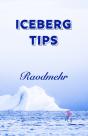 Iceberg Tips - Preview