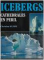 Icebergs, Cathédrales En Péril - Preview