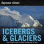 Icebergs & Glaciers - Preview