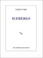 Icebergs - Preview
