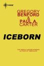 Iceborn - Preview