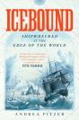 Icebound - Preview
