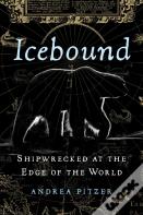 Icebound