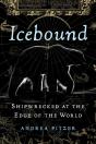 Icebound - Preview