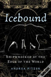 Icebound