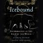 Icebound - Preview