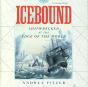 Icebound - Preview