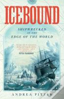 Icebound