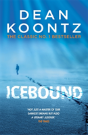 Icebound - Preview