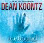 Icebound - Preview