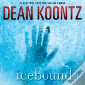 Capa do artigo Icebound