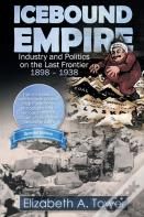 Icebound Empire