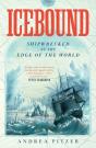 Icebound Ha - Preview