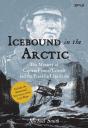 Icebound In The Arctic - Preview