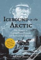 Icebound In The Arctic