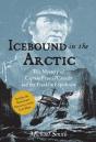 Icebound In The Arctic - Preview
