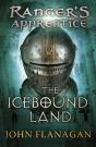Icebound Land (Ranger'S Apprentice Book 3) - Preview