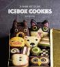 Icebox Cookies - Preview