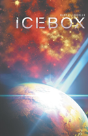 Icebox - Preview