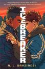 Icebreaker - Preview