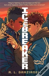 Icebreaker