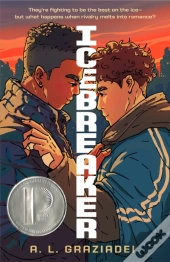 Icebreaker