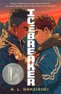 Icebreaker - Preview