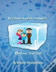 Icebreaker Games