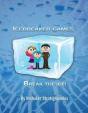 Icebreaker Games - Preview