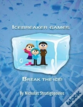 Icebreaker Games