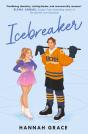 Icebreaker - Preview