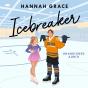 Icebreaker - Preview