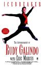 Icebreaker:  The Autobiography Of Rudy G - Preview
