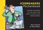 Icebreakers Pocketbook - Preview