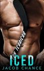 Iced - Preview