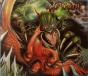 Iced Earth - CD - Preview