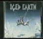 Iced Earth - CD - Preview