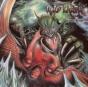 Iced Earth - Vinil - Preview