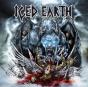 Iced Earth - Vinil - Preview