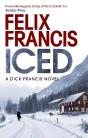 Iced - Preview