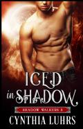 Iced In Shadow