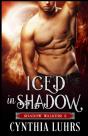 Iced In Shadow - Preview