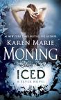 Iced - Preview